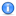 Information Information