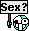 UGLY SEX